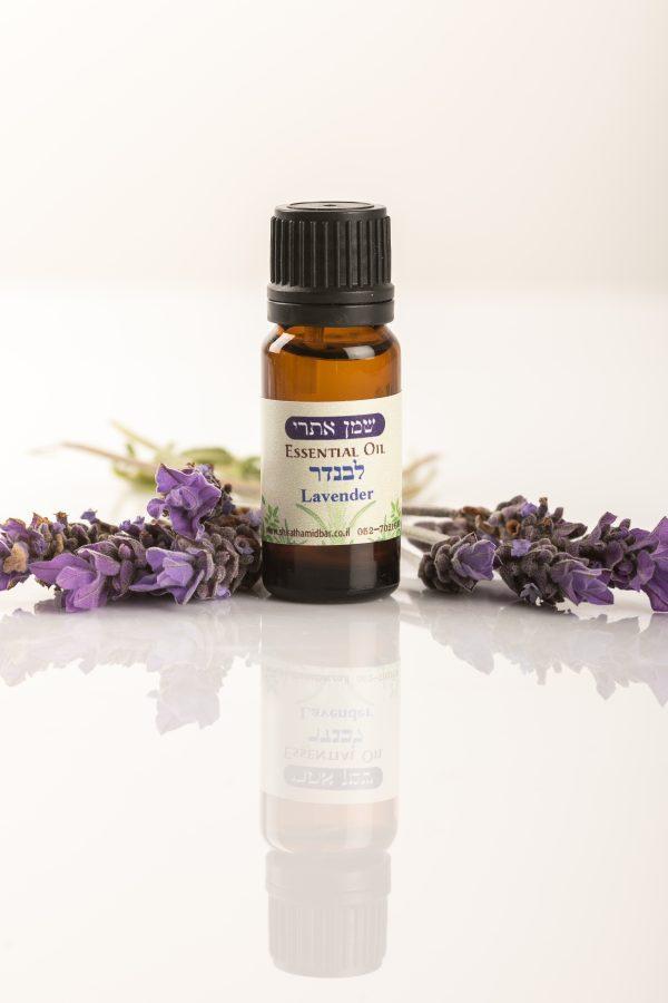 ערכת עזרה ראשונה טבעית למבוגרים 2 ערכת עזרה ראשונה טבעית למבוגרים – תמונה 2