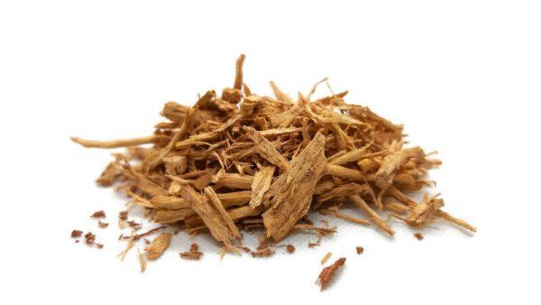 ערכת שמני מרפא ואשווגנדה 2 שורש אשווגנדה